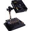 Antoc CJS-2 - Stand Pioneer CDJ-1000 MK3