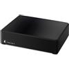 Pro-Ject Phono Box E - nero