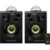 Hercules DJ Speaker 32 Party