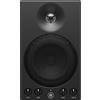 Yamaha MSP3A