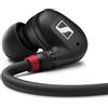 Sennheiser IE 100 PRO Wireless - nero