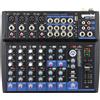 Gemini GEM-12USB