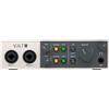 Universal Audio VOLT 2