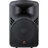 JB-Systems PPA-122