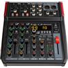 JB-Systems LIVE-6
