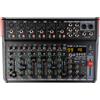 JB-Systems LIVE-10