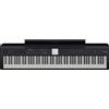 Roland FP-E50