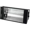 Eurolite Superstrobe 2700 DMX