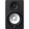 Yamaha HS7-I - nero