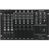 Omnitronic CM-5300