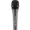 Sennheiser E 835