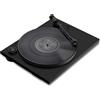 Pro-Ject Primary E Phono - nero