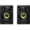 Hercules DJ Monitor 42