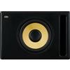 KRK Systems KRK S 12.4