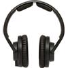 KRK Systems KRK KNS 8402