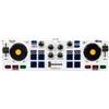Hercules DJ Control Mix