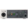 Universal Audio VOLT 1
