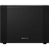 Pioneer DJ XPRS1152S