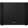 Pioneer DJ XPRS1182S