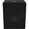 Omnitronic BX-1850