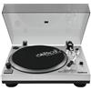 Omnitronic BD-1380