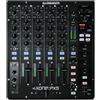 Allen & Heath Xone PX5