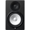 Yamaha HS8-I - nero