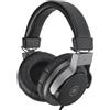 Yamaha HPH-MT7 - nero