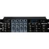JB-Systems MIX 5.2
