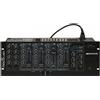 JB-Systems MIX 6 USB
