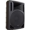 JB-Systems PS-15