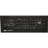 Korg Minilogue xd Module