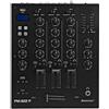 Omnitronic PM-322P