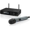Sennheiser XSW 2-835 E-Band