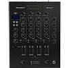 Omnitronic PM-422P