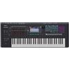 Roland Fantom 6