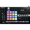 Roland MV-1 Verselab