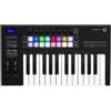 Novation Launchkey 25 Mk3