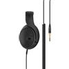 Sennheiser HD 400 Pro