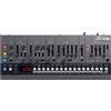 Roland JX-08