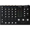 Omnitronic TRM-422