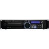 Omnitronic XCP-1400