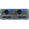 Gemini CDX-2250i