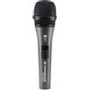 Sennheiser E 835 S