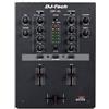 DJ-Tech DIF-1S