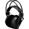 Pioneer DJ HRM-7