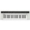 Yamaha Reface CS