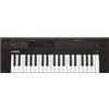 Yamaha Reface DX