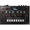 Pioneer DJ Toraiz AS-1