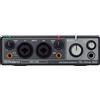 Roland Rubix 22